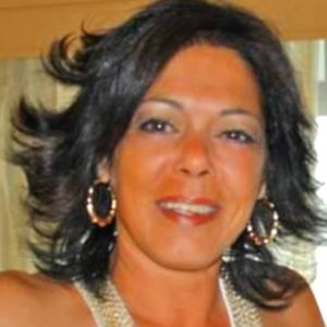 Meet your Posher, Leanne